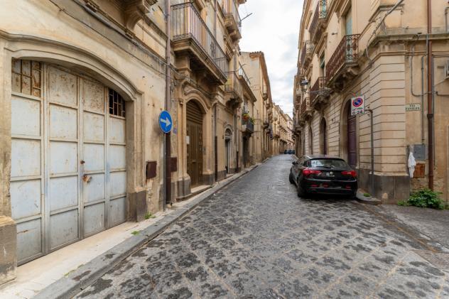 Appartamento in vendita a Caltagirone - Foto 8