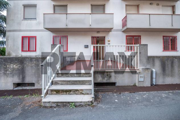 Appartamento in vendita a Caltagirone - Foto 20