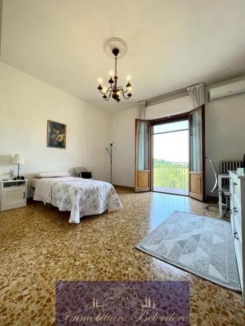 Villa a schiera in vendita a Campi Bisenzio - Foto 10