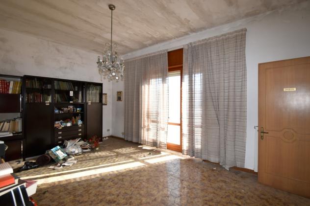 Appartamento in vendita a Campi Salentina - Foto 4
