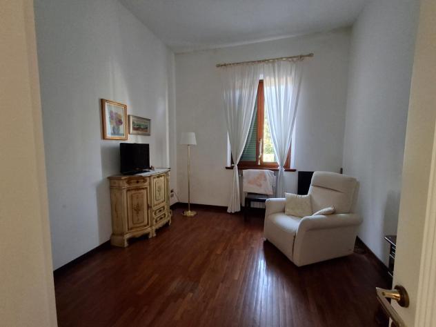 Appartamento in vendita a Capraia e Limite 50 mq Rif: 1395018 - Foto 3