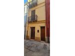 Casa Indipendente - Iglesias . Rif.: Cod. rif 3339811VRG