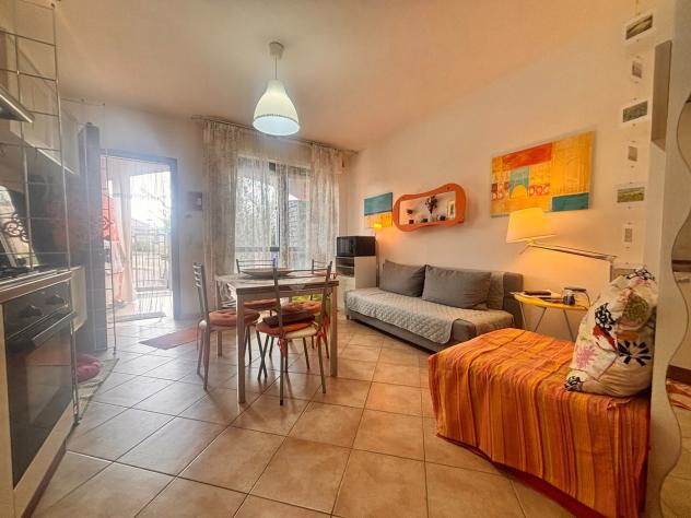 Casa Indipendente - Portoscuso . Rif.: Cod. rif 3335270VRG - Foto 7
