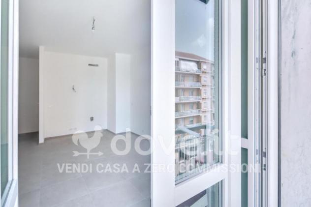 Appartamento di 55 m² con 2 locali in vendita a Carmagnola - Foto 2