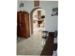 Terratetto in vendita a Marina di Carrara - Carrara 180 mq  Rif: 1419462