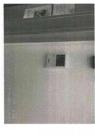 Immobile in asta di 79 m² in vendita a Casale Monferrato - Foto 4