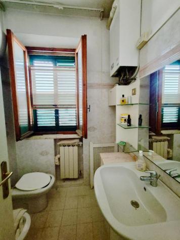 Appartamento in vendita a San Prospero Navacchio - Cascina 55 mq Rif: 1384014 - Foto 7