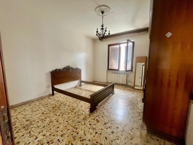 Appartamento in vendita a Castelfranco di Sotto 230 mq Rif: 1432048 - Foto 5