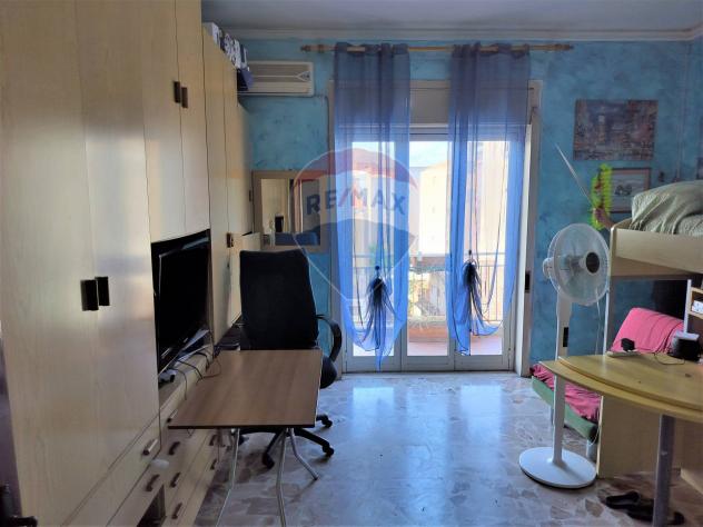 Appartamento in vendita a Catania, Viale Rapisardi - Foto 9