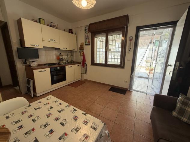 Appartamento - Cerveteri . Rif.: Cod. rif 3338983VRG - Foto 9