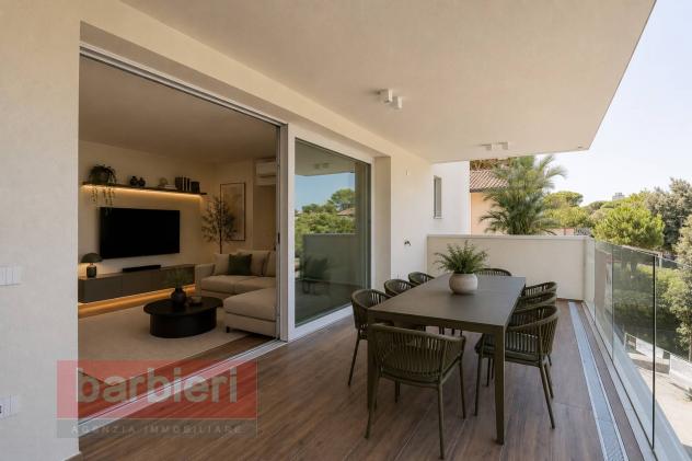 Trilocale in vendita a Cervia, Milano Marittima - Foto 7