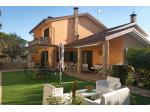 Villetta bifamiliare in vendita a Castell'anselmo - Collesalvetti 260 mq  R &hellip;