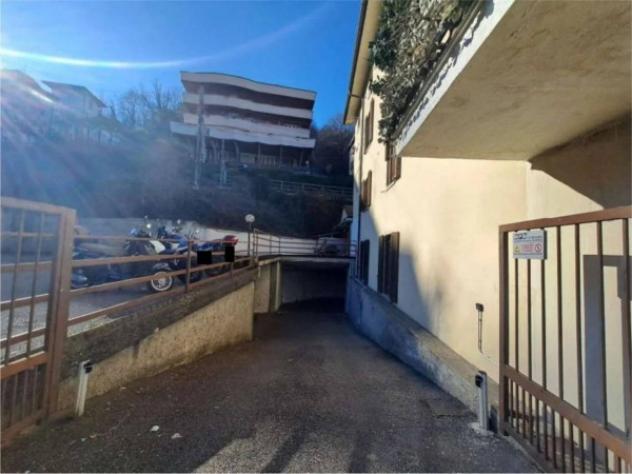 Immobile in asta di 69 m², box auto in vendita a Como - Foto 17
