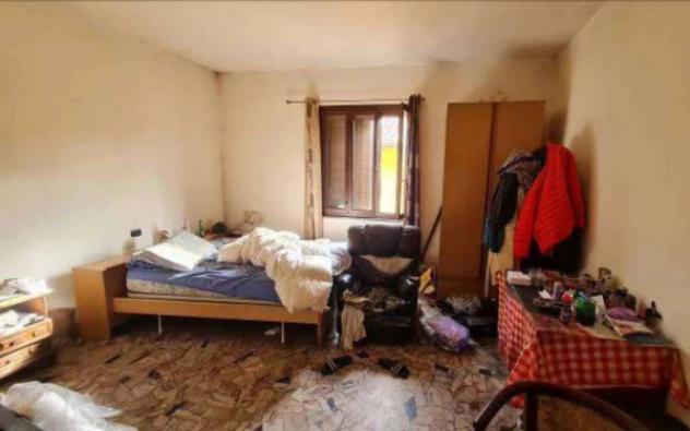 Immobile in asta di 129 m² in vendita a Corbetta - Foto 2