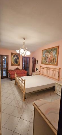 Centro storico!!! - Foto 15