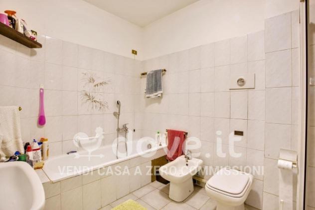 Villa di 275 m² con 4 locali in vendita a Cuveglio - Foto 12