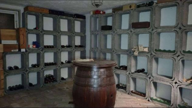 Immobile in asta di 349 m² con più di 5 locali in vendita a Dello - Foto 15