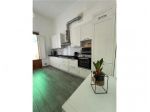 Appartamento in vendita a Empoli 113 mq  Rif: 1444920