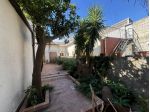 Casa Indipendente in vendita a Fiumefreddo di Sicilia