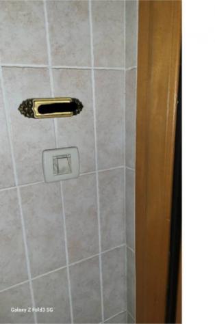 Immobile in asta di 99 m² in vendita a Foggia - Foto 17