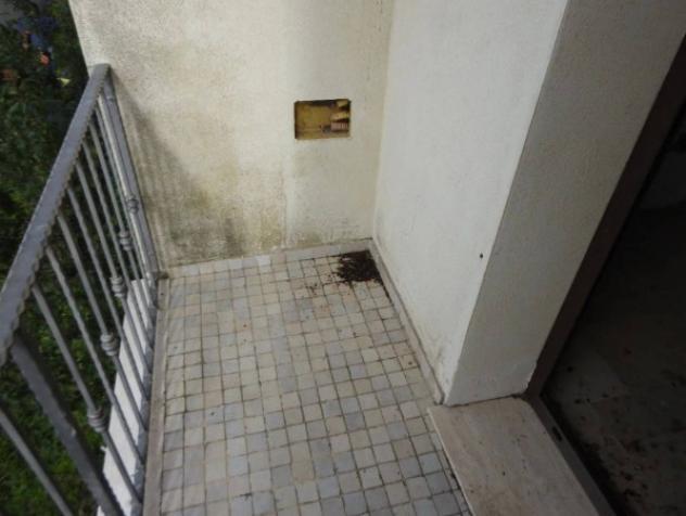 Immobile in asta di 169 m² con più di 5 locali in vendita a Ghilarza - Foto 11