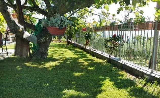 Appartamento in vendita a La Spezia 250 mq Rif: 1036194 - Foto 4