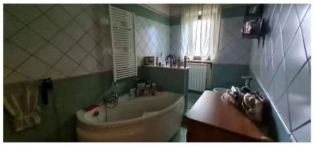 Immobile in asta di 81 m² in vendita a Lariano - Foto 9