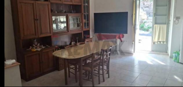 Appartamento in vendita a Lentini