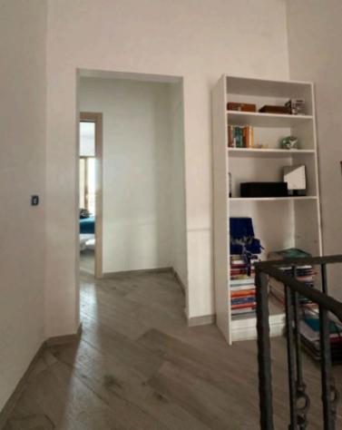 Immobile in asta di 168 m² in vendita a Marano di Napoli - Foto 6
