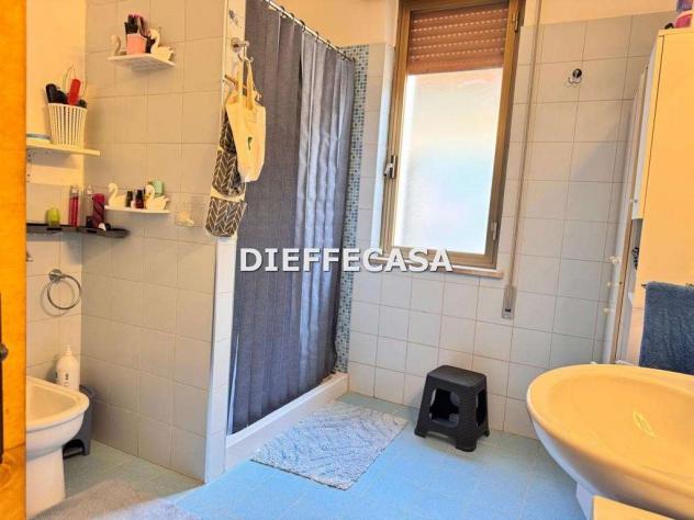 V2543 - In vendita casa in periferia lato Trapani - Foto 13