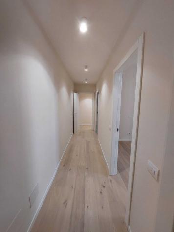 Appartamento in Via Friuli - Foto 6