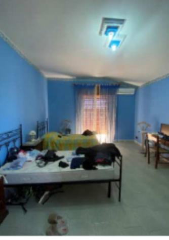 Immobile in asta di 574 m² con 4 locali in vendita a Modica - Foto 2
