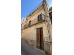 Porzione di casa in vendita a Modica