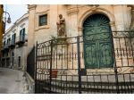 Singola in vendita a Modica