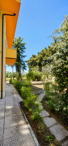 Indipendente in vendita a Monsano - Foto 4