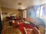 Villa in vendita a Murlo 390 mq  Rif: 1343593