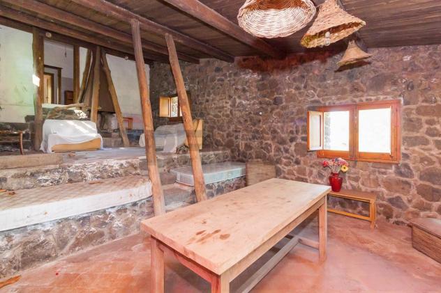 Villa singola in vendita a Pedara - Foto 16