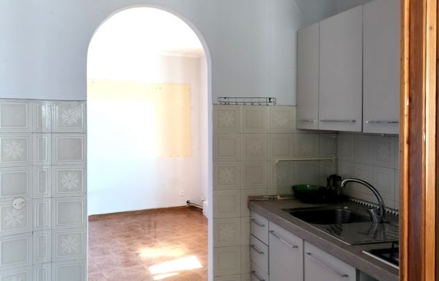 Borghetto(PT): Appartamento indipendente in bifamiliare - Foto 8