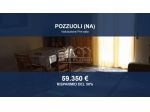 Immobile in asta di 94 m² in vendita a Pozzuoli