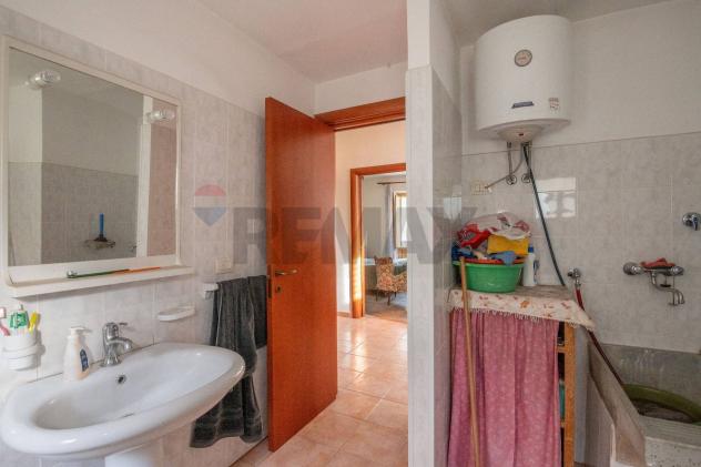 Casa Indipendente in vendita a Ragusa, Ibla - Foto 16