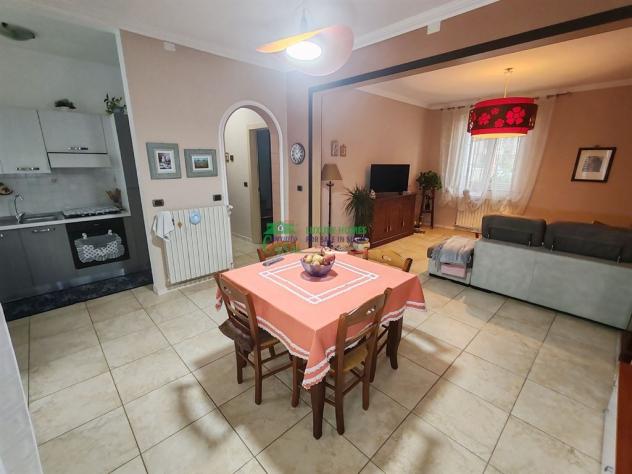 RIF. 9641 - Appartamento arredato in zona "via Zama'', Ragusa - Foto 3