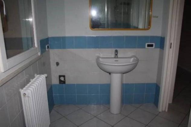 Immobile in asta di 68 m², box auto in vendita a Reggiolo - Foto 8