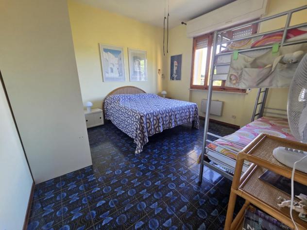Appartamento in vendita a Vada - Rosignano Marittimo 60 mq Rif: 1451994 - Foto 5