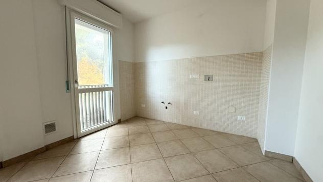 Trilocale in vendita a Rosignano Marittimo - Foto 3