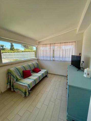 Indipendente in vendita a San Felice Circeo - Foto 4