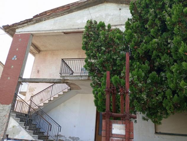 Casa singola in vendita a San Miniato Basso - San Miniato 280 mq Rif: 1341411 - Foto 5