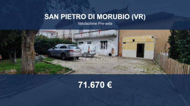 Immobile in asta di 90 m² con più di 5 locali in vendita a Sanza