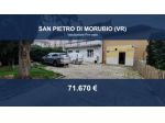 Immobile in asta di 90 m² con più di 5 locali in vendita a Sanza