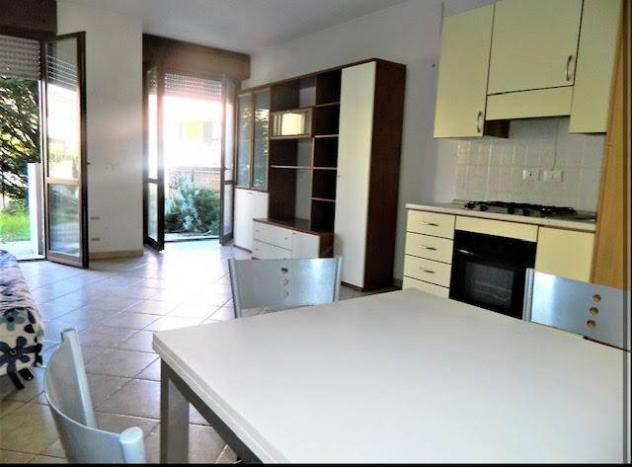 Appartamento in vendita a Sarzana 40 mq Rif: 1235813 - Foto 10