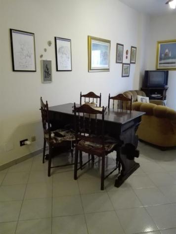Quadrilocale in vendita a Sarzana - Foto 12
